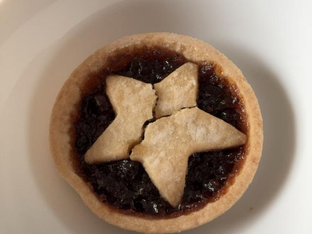 Hochgeladen von: Larmand69