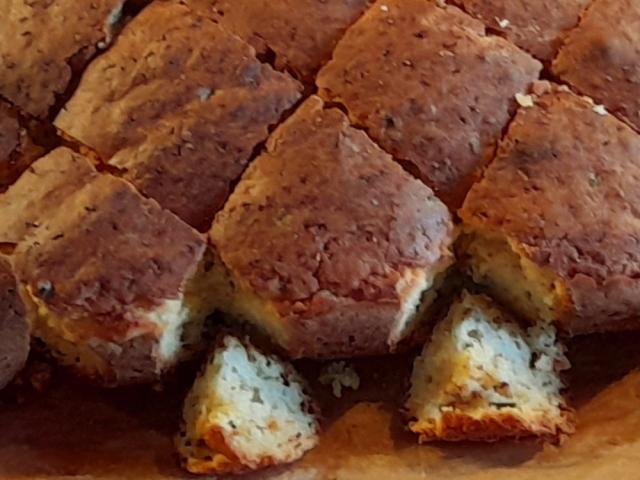 Hochgeladen von: Enomis62