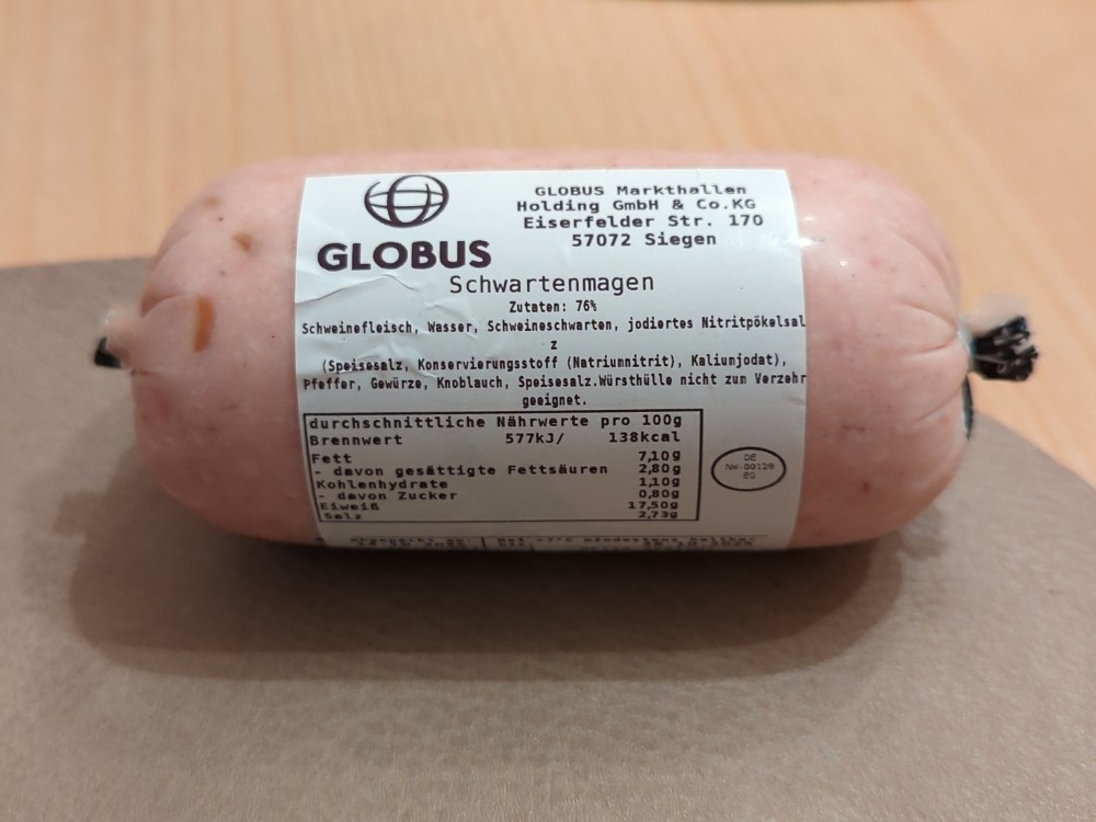 Hochgeladen von: patrick.hammer Hochgeladen von: patrick.hammer