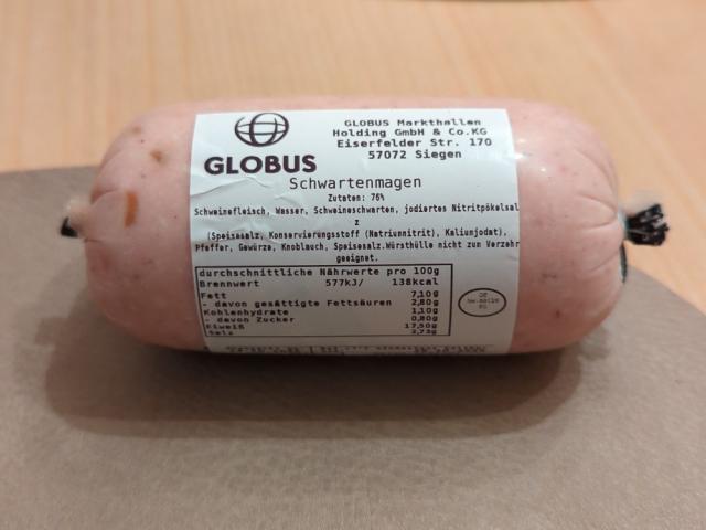 Hochgeladen von: patrick.hammer Hochgeladen von: patrick.hammer