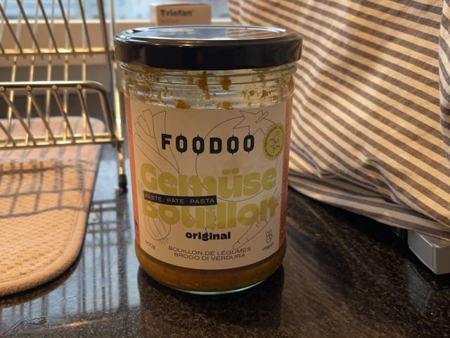 Hochgeladen von: marghi