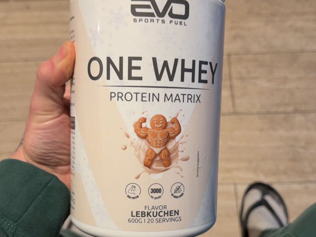 Hochgeladen von: andipl25