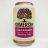 Blackberry - Flavoured Sparkling Cider (pfandfrei), Brombeere | Hochgeladen von: micha66/Akens-Flaschenking