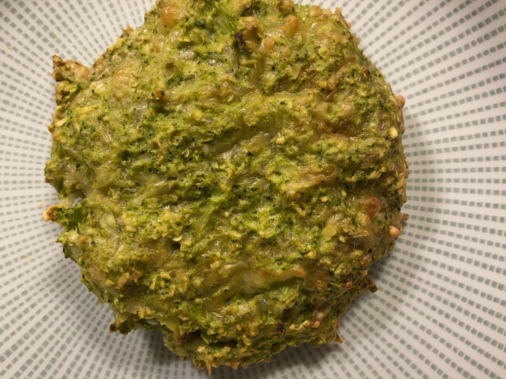 Hochgeladen von: Sonisonne