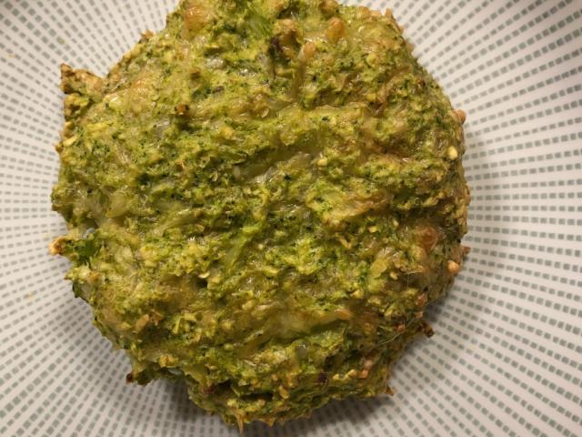 Hochgeladen von: Sonisonne