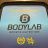 Bodylab whey Chocolate von Romangymstrong | Hochgeladen von: Romangymstrong