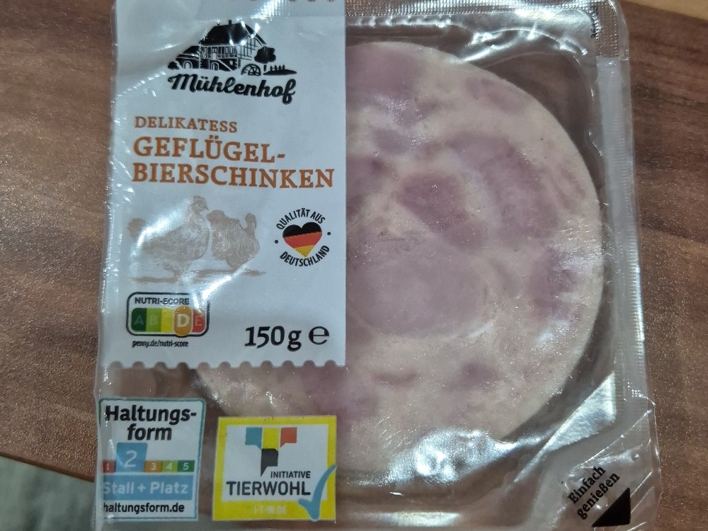 Hochgeladen von: Bear44