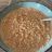 porridge von Tobilobi | Hochgeladen von: Tobilobi