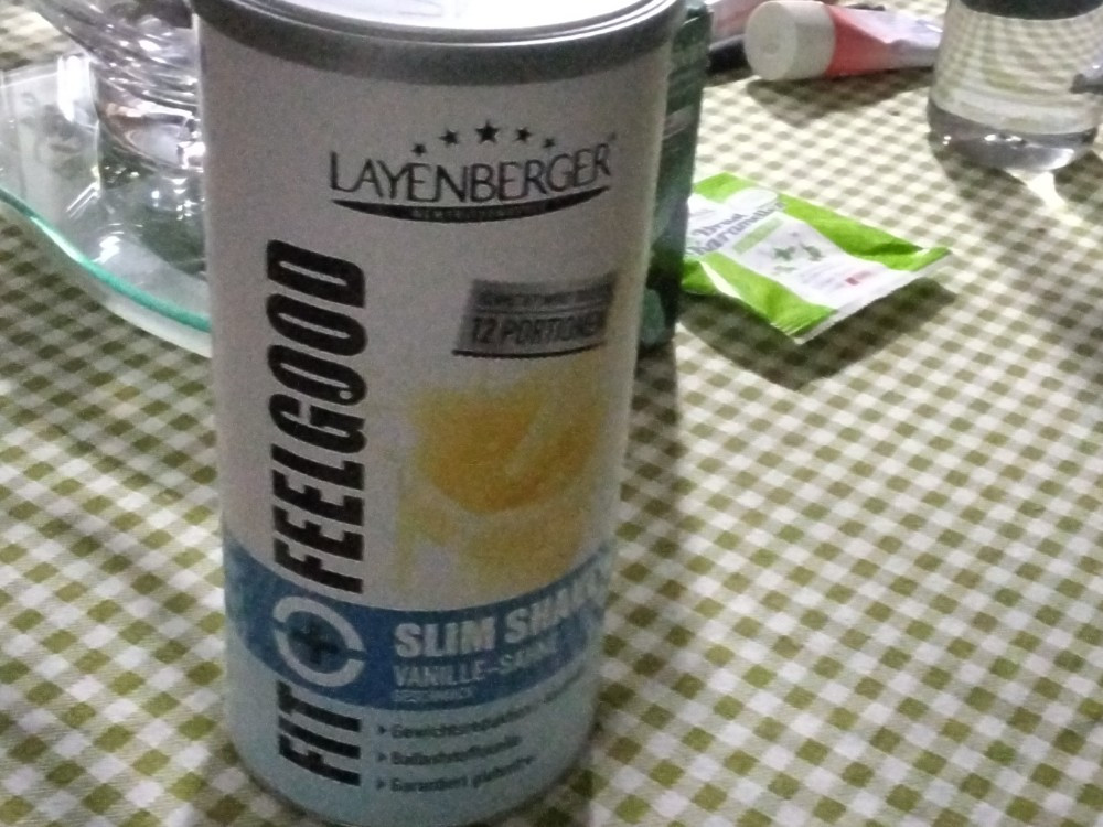 Hochgeladen von: karinsheila