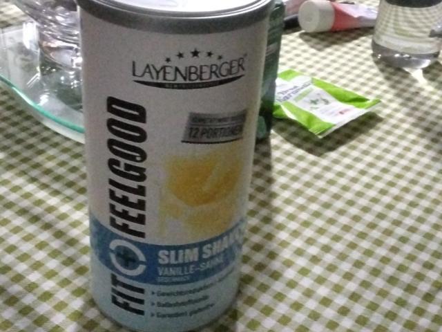 Hochgeladen von: karinsheila Hochgeladen von: karinsheila