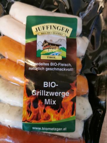 grillzwerge von DJBMI | Hochgeladen von: DJBMI