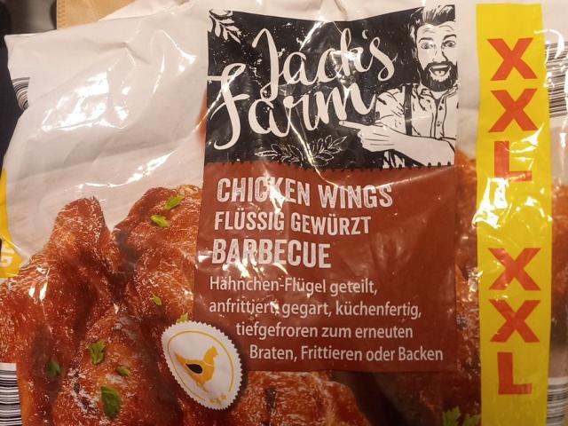 Hochgeladen von: nimy