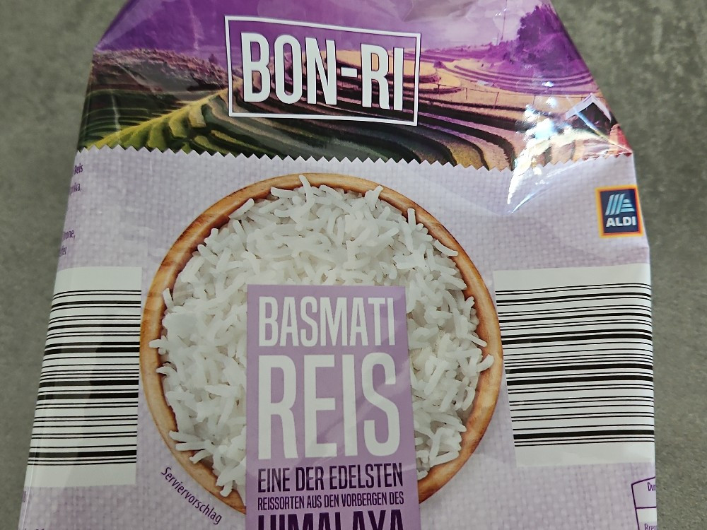 Hochgeladen von: Sabbi_Babse