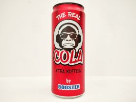 the real Cola | Hochgeladen von: micha66/Akens-Flaschenking the real Cola | Hochgeladen von: micha66/Akens-Flaschenking