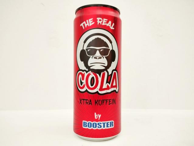 the real Cola | Hochgeladen von: micha66/Akens-Flaschenking the real Cola | Hochgeladen von: micha66/Akens-Flaschenking