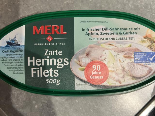 Hochgeladen von: Trotzendorff Hochgeladen von: Trotzendorff