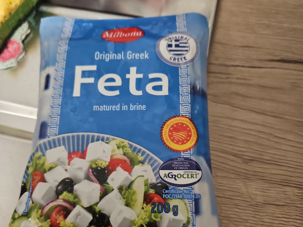 Hochgeladen von: Renate1105