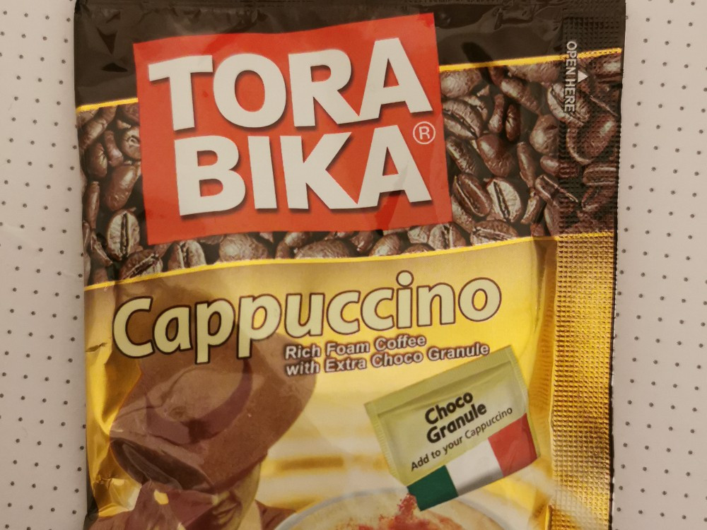 Hochgeladen von: Lolcats