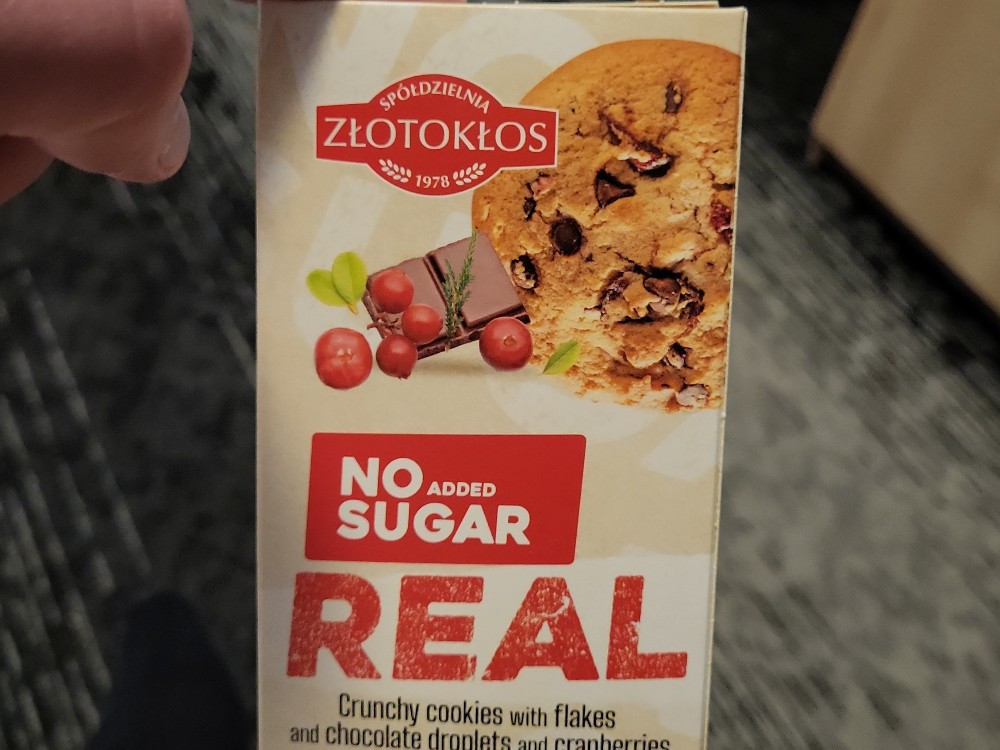 Hochgeladen von: Sektor Hochgeladen von: Sektor