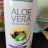 Aloe Vera Drinking Gel Acai Pro Summer von Nele662 | Hochgeladen von: Nele662