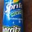 Sprite Menthe von ffddb | Hochgeladen von: ffddb