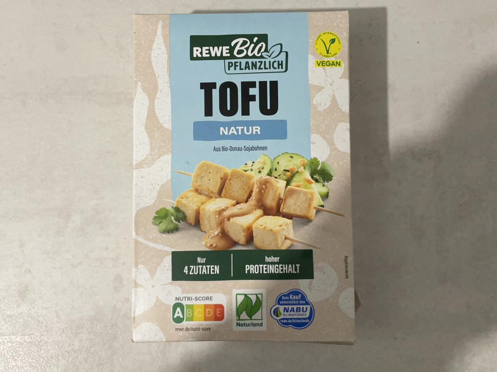 Hochgeladen von: Philtality