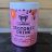 Chimpanzee Isodrink Grapefruit Flavor von Paul Maria Leander G. | Hochgeladen von: Paul Maria Leander G.