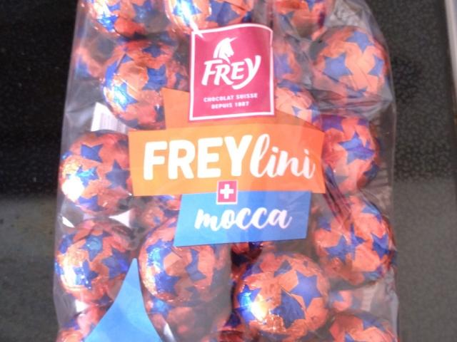 Hochgeladen von: sumpfy