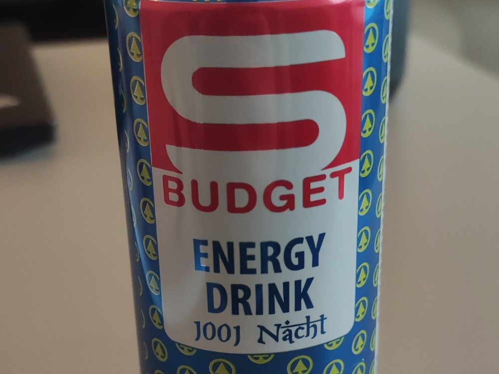 Uploaded by: SkinnyfatIdiot Uploaded by: SkinnyfatIdiot