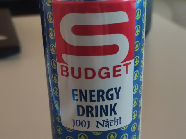 Uploaded by: SkinnyfatIdiot Uploaded by: SkinnyfatIdiot