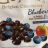 Guylian Belgian Chocolates, Blueberries & Apples von tweetyx | Hochgeladen von: tweetyx3x3