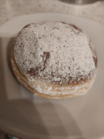 Krapfen von Ricco2019 | Hochgeladen von: Ricco2019