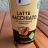 Caffé Latte Machiato von Asmir | Hochgeladen von: Asmir