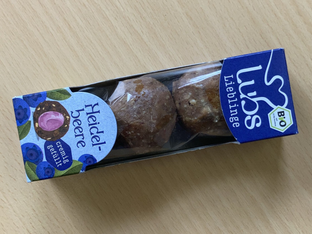 Hochgeladen von: SabineSusanne