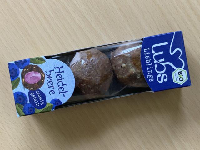 Hochgeladen von: SabineSusanne Hochgeladen von: SabineSusanne