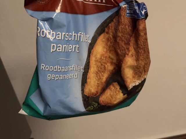 Hochgeladen von: KD5