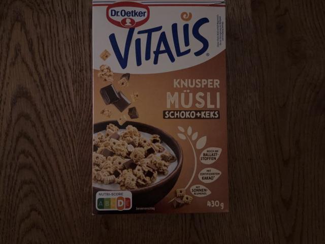 Uploaded by: luakrsa