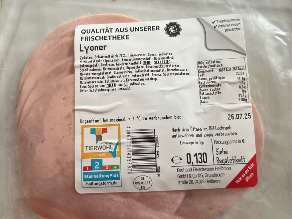 Hochgeladen von: gepa74