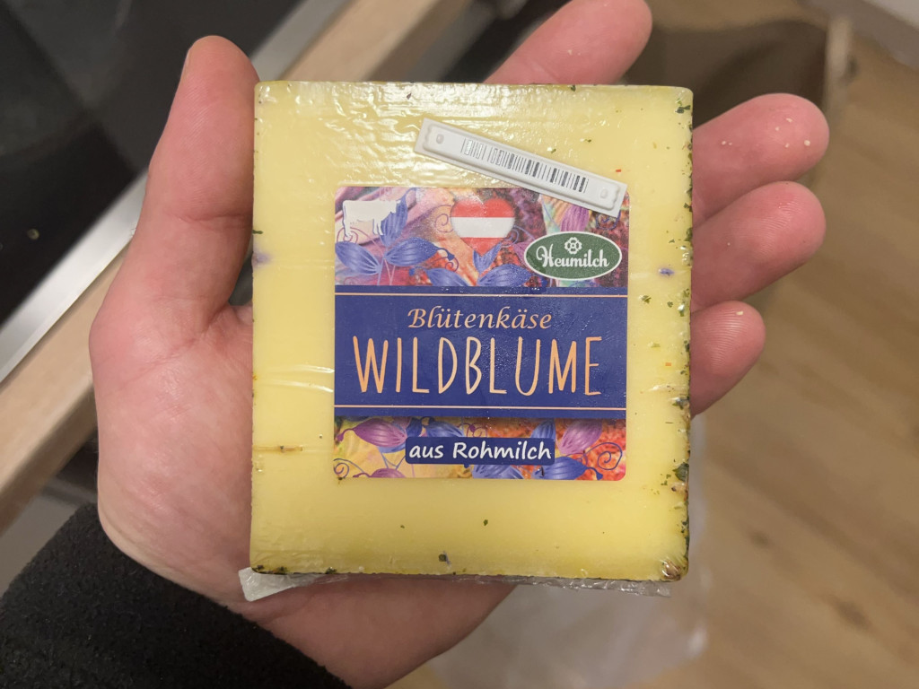 Hochgeladen von: Tim369