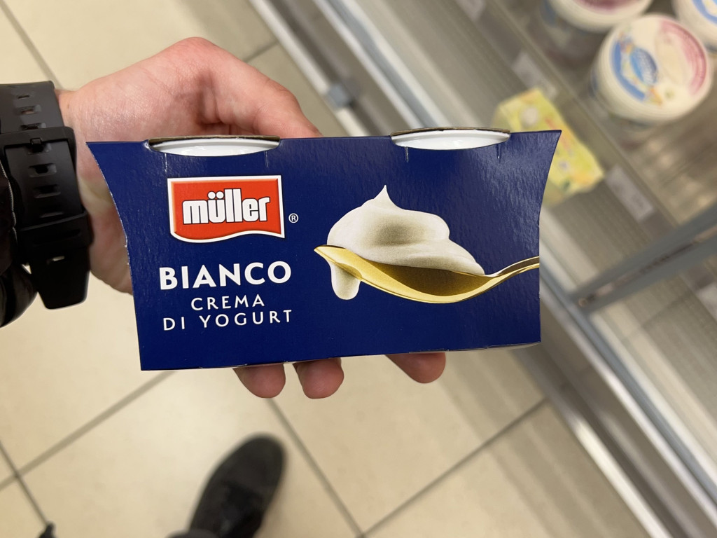 Hochgeladen von: georgedroyd