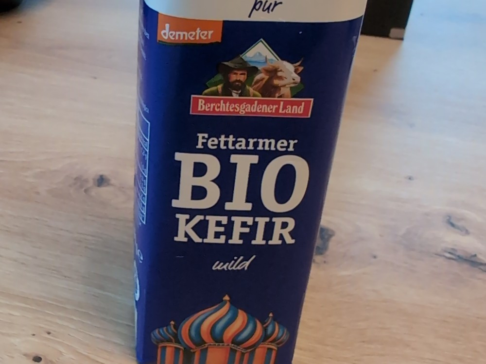 Hochgeladen von: Karin Stöhr