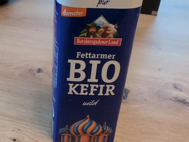 Hochgeladen von: Karin Stöhr