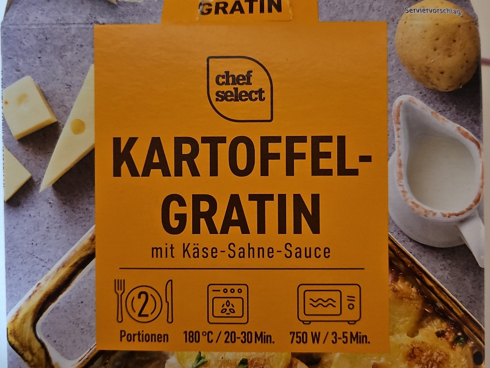 Hochgeladen von: totorolis