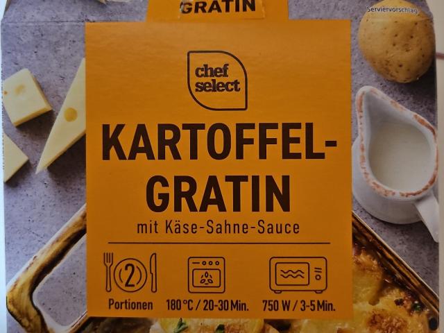 Hochgeladen von: totorolis