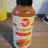 Tasty Ketchup von tweetywoman475 | Hochgeladen von: tweetywoman475