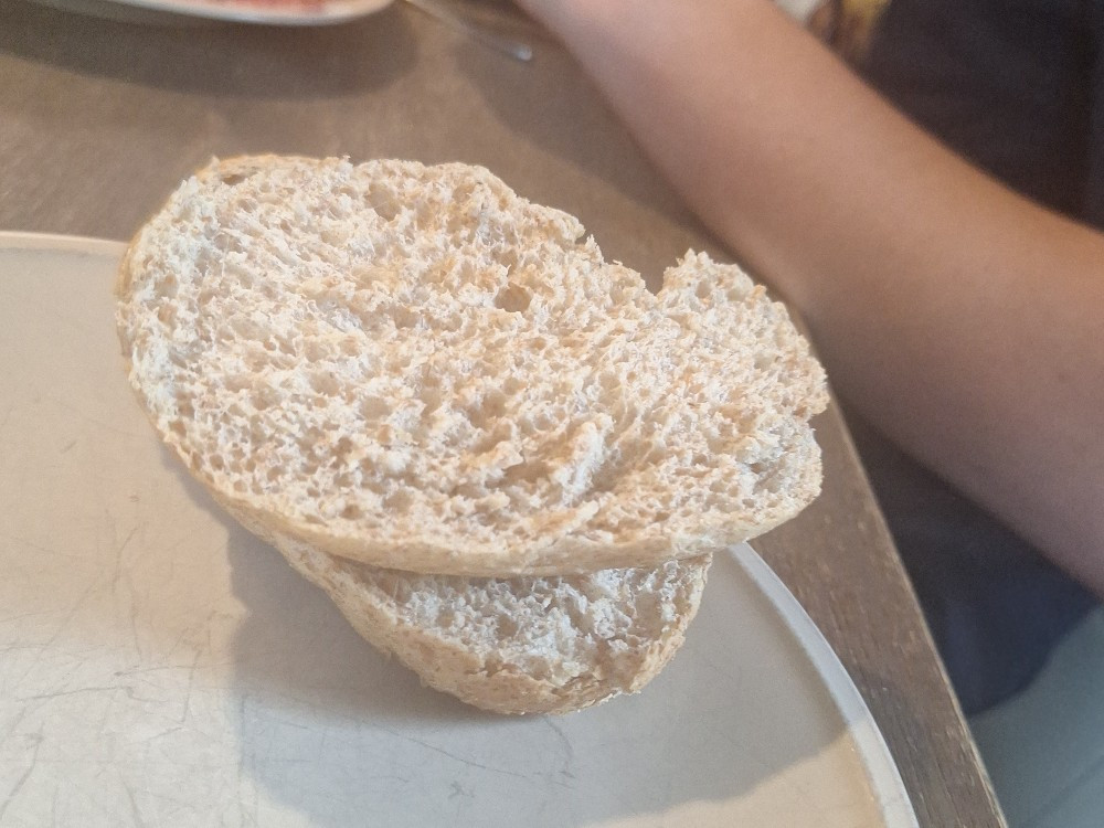 Hochgeladen von: Kenny toast Hochgeladen von: Kenny toast