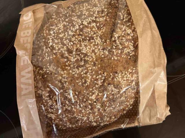 Eiweiß Brot Billa von Ozu88 | Hochgeladen von: Ozu88