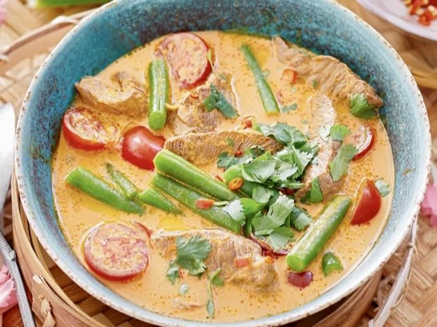 Hochgeladen von: PS1965