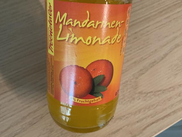 Mandarinen Limonade von MarkimusHeftikus | Hochgeladen von: MarkimusHeftikus Mandarinen Limonade von MarkimusHeftikus | Hochgeladen von: MarkimusHeftikus