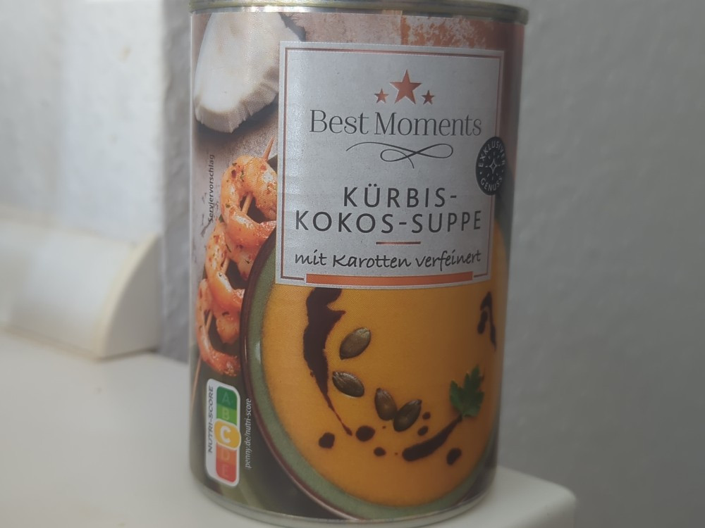 Hochgeladen von: Lirandra